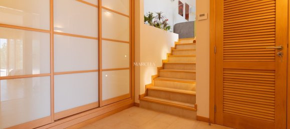 3 chambres Maison à Lagoa, Portugal No. 153576 24