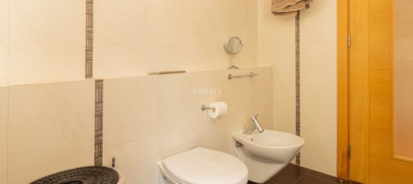 3 chambres Maison à Lagoa, Portugal No. 153576 20