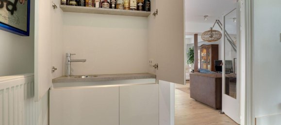 Adosado de 8 dormitorios en Wesel, Germany No. 348230 17