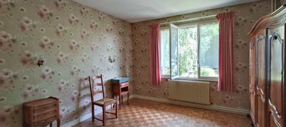 5 chambres Maison à Huisseau-sur-Mauves, France No. 255685 11