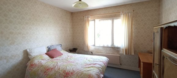 5 chambres Maison à Huisseau-sur-Mauves, France No. 255685 8