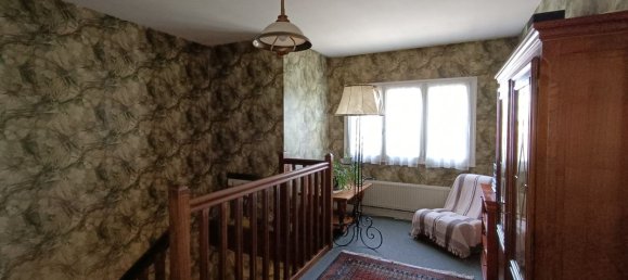 5 chambres Maison à Huisseau-sur-Mauves, France No. 255685 10