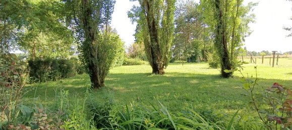 5 chambres Maison à Huisseau-sur-Mauves, France No. 255685 13