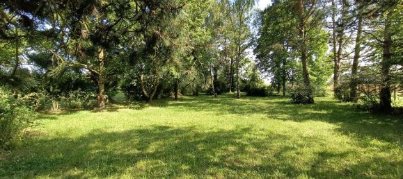 5 chambres Maison à Huisseau-sur-Mauves, France No. 255685 15