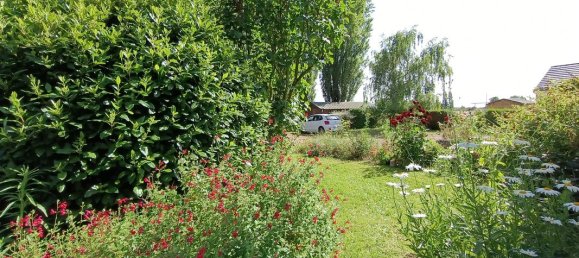 5 chambres Maison à Huisseau-sur-Mauves, France No. 255685 14