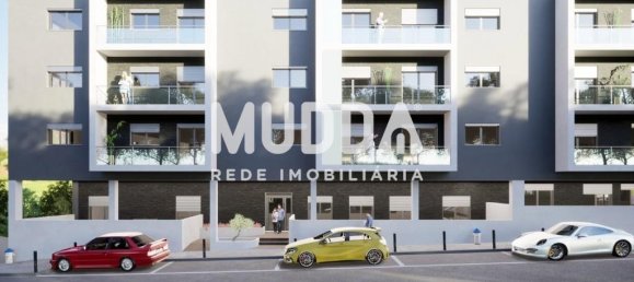 93m² Garage in Oliveira de Azemeis, Portugal No. 148903 3