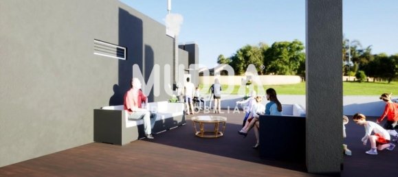 93m² Garage in Oliveira de Azemeis, Portugal No. 148903 8