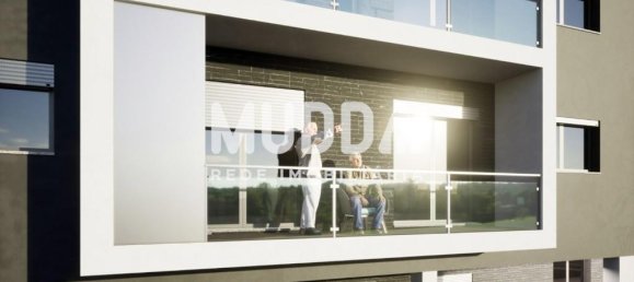 93m² Garage in Oliveira de Azemeis, Portugal No. 148903 16