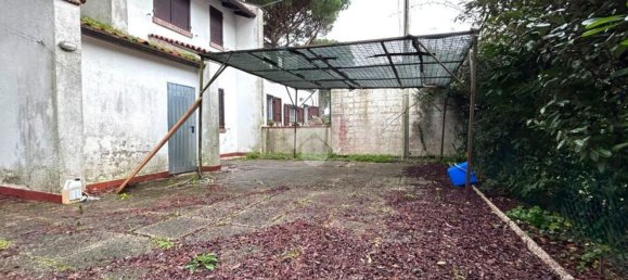 4-Zimmer Wohnung in Comacchio, Italy, Nr. 100604 46