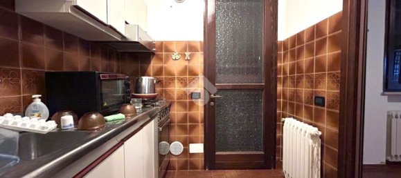 4-Zimmer Wohnung in Comacchio, Italy, Nr. 100604 12