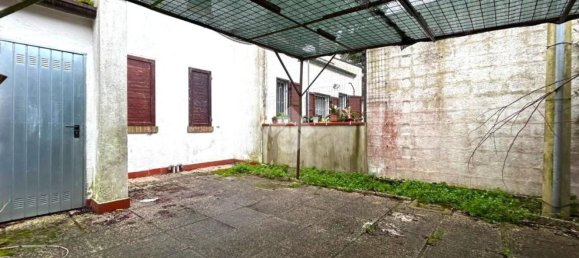 4-Zimmer Wohnung in Comacchio, Italy, Nr. 100604 40