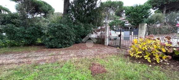 4-Zimmer Wohnung in Comacchio, Italy, Nr. 100604 43