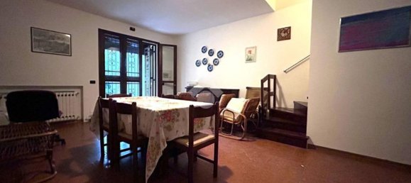 4-Zimmer Wohnung in Comacchio, Italy, Nr. 100604 9