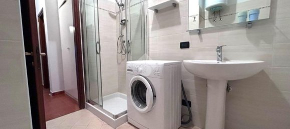 4-Zimmer Wohnung in Comacchio, Italy, Nr. 100604 24