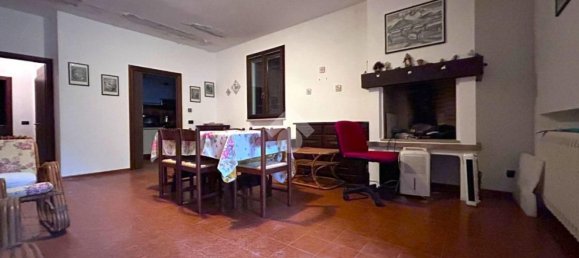 4-Zimmer Wohnung in Comacchio, Italy, Nr. 100604 6