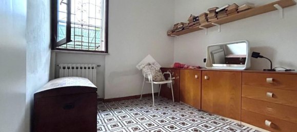 4-Zimmer Wohnung in Comacchio, Italy, Nr. 100604 23