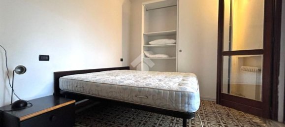 4-Zimmer Wohnung in Comacchio, Italy, Nr. 100604 32