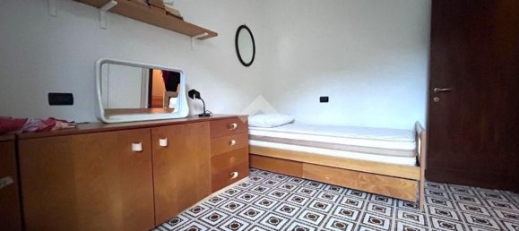 4-Zimmer Wohnung in Comacchio, Italy, Nr. 100604 25