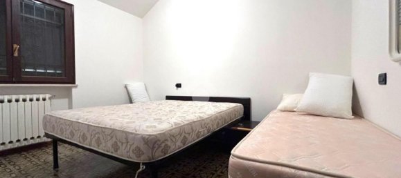 4-Zimmer Wohnung in Comacchio, Italy, Nr. 100604 15