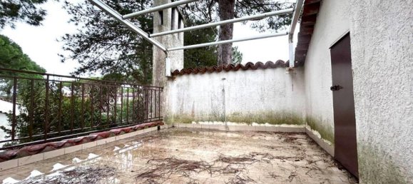 4-Zimmer Wohnung in Comacchio, Italy, Nr. 100604 33