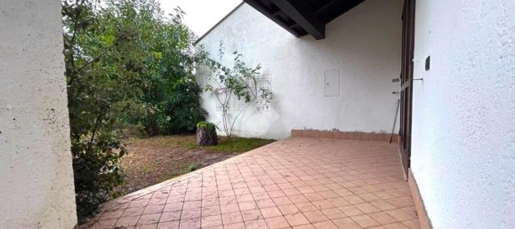 4-Zimmer Wohnung in Comacchio, Italy, Nr. 100604 39