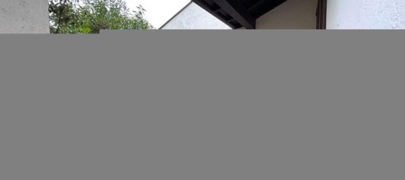 4-Zimmer Wohnung in Comacchio, Italy, Nr. 100604 37