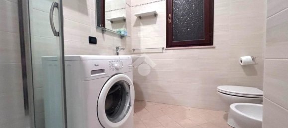 4-Zimmer Wohnung in Comacchio, Italy, Nr. 100604 17