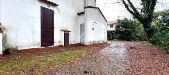 4-Zimmer Wohnung in Comacchio, Italy, Nr. 100604 50