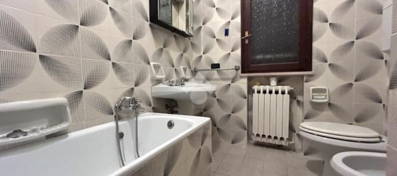 4-Zimmer Wohnung in Comacchio, Italy, Nr. 100604 36