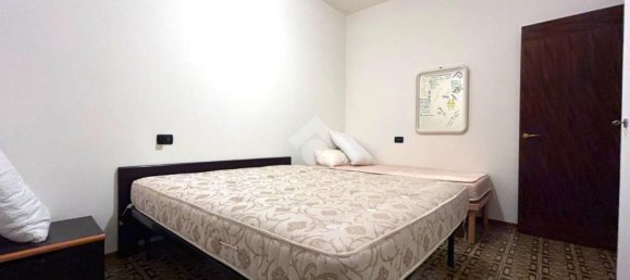 4-Zimmer Wohnung in Comacchio, Italy, Nr. 100604 16