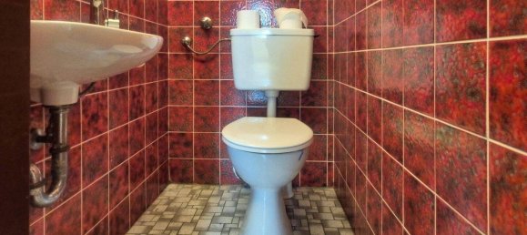 3-salle Appartement à Mettmann, Germany No. 315205 9