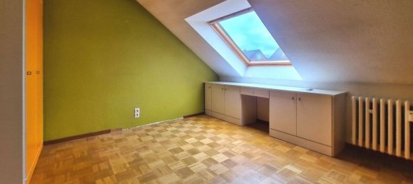 3-salle Appartement à Mettmann, Germany No. 315205 7