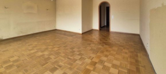 3-salle Appartement à Mettmann, Germany No. 315205 12