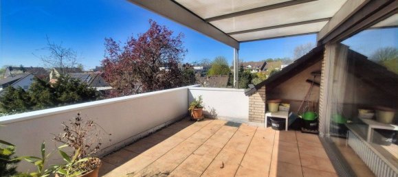 3-salle Appartement à Mettmann, Germany No. 315205 2