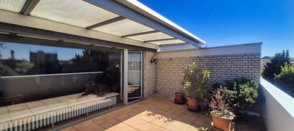 3-salle Appartement à Mettmann, Germany No. 315205 13