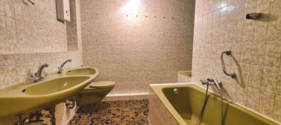 3-salle Appartement à Mettmann, Germany No. 315205 8