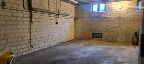 3-salle Appartement à Mettmann, Germany No. 315205 11