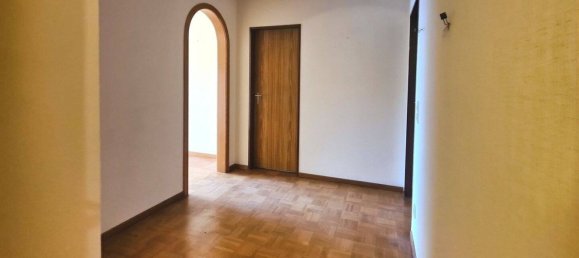 3-salle Appartement à Mettmann, Germany No. 315205 5