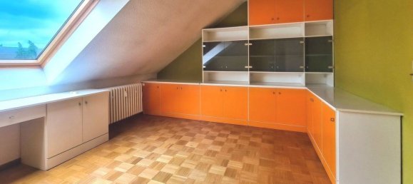 3-salle Appartement à Mettmann, Germany No. 315205 6