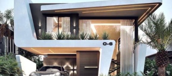  قطعة أرض في Estepona, Spain 3900متر مربع رقم 151041 9