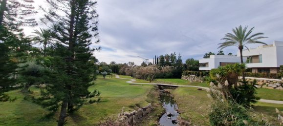  قطعة أرض في Estepona, Spain 3900متر مربع رقم 151041 15