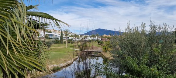  قطعة أرض في Estepona, Spain 3900متر مربع رقم 151041 20