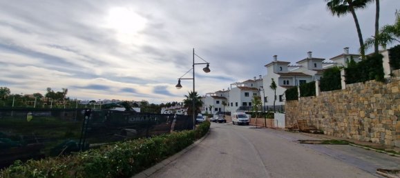  قطعة أرض في Estepona, Spain 3900متر مربع رقم 151041 8