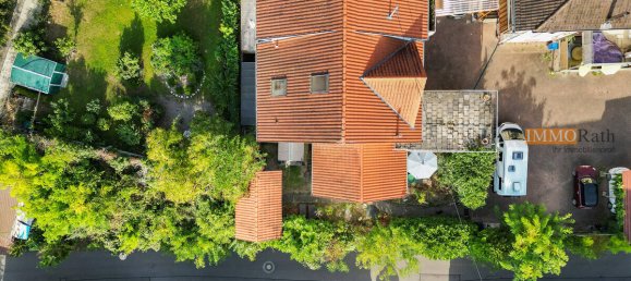 Moradia em banda de 6 divisões em Lorrach, Germany N.º 293339 3