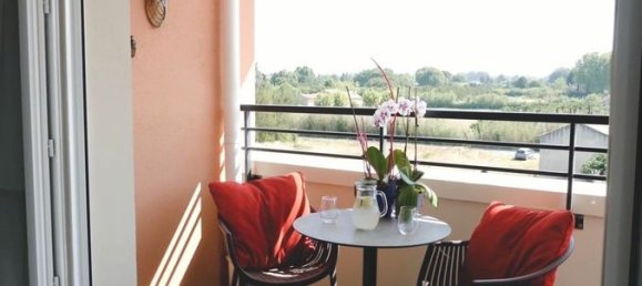 2 غرف نوم شقة في Cavaillon, France رقم 287247 5