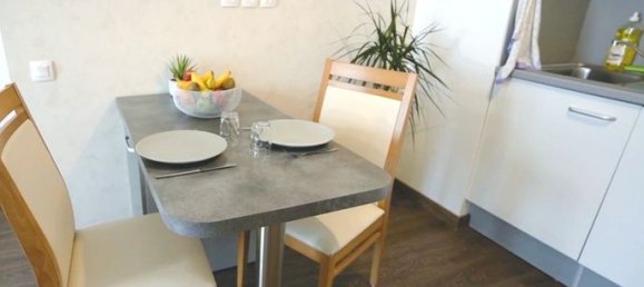 2 غرف نوم شقة في Cavaillon, France رقم 287247 4