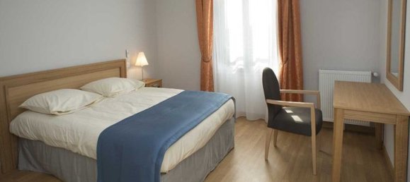 2 غرف نوم شقة في Cavaillon, France رقم 287247 7