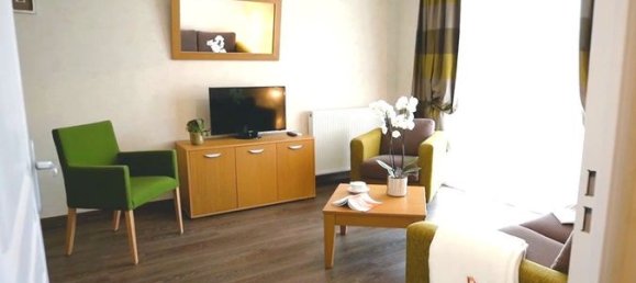 2 غرف نوم شقة في Cavaillon, France رقم 287247 3