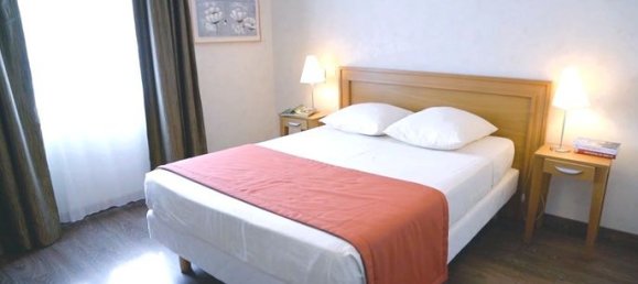 2 غرف نوم شقة في Cavaillon, France رقم 287247 6