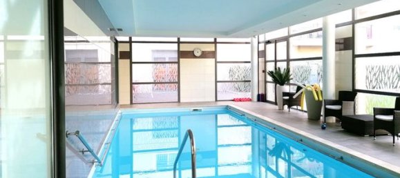 2 غرف نوم شقة في Cavaillon, France رقم 287247 9